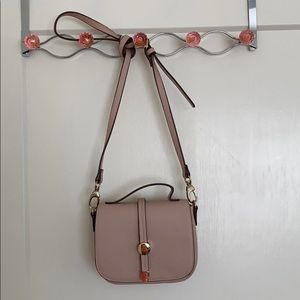 Nine West Purse